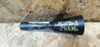 7G9117B068DB Горловина топливного бака Ford B-Max Арт 00028616