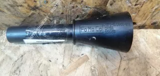 7G9117B068DB Горловина топливного бака Ford B-Max 1.6л Арт 00028616, вид 2