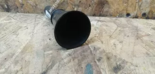 7G9117B068DB Горловина топливного бака Ford B-Max 1.6л Арт 00028616, вид 3