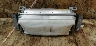 7L0880202 Подушка безопасности пассажира Volkswagen Touareg 1 Арт 00028782, вид 1