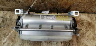 7L0880202 Подушка безопасности пассажира Volkswagen Touareg 1 Арт 00028782, вид 2