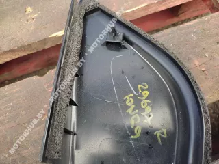 80292JD000 Накладка на зеркало Nissan Qashqai 1  Арт 00029697, вид 7