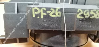 4M5T14A664AB Шлейф руля Ford Focus 2 Арт 00029583, вид 3