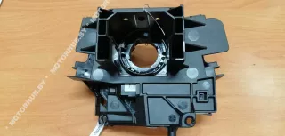 4M5T14A664AB Шлейф руля Ford Focus 2 Арт 00029583, вид 6