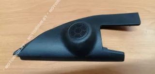  Динамик Nissan Note E11 Арт 00029538, вид 1