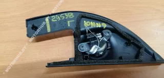  Динамик Nissan Note E11 Арт 00029538, вид 2