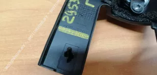  Динамик Nissan Note E11 Арт 00029538, вид 3
