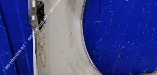  Крыло переднее левое Ford Focus 3 Арт 00029284, вид 11