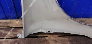  Крыло переднее левое Ford Focus 3 Арт 00029284, вид 12