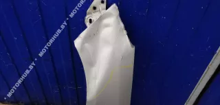  Крыло переднее левое Ford Focus 3 Арт 00029284, вид 3