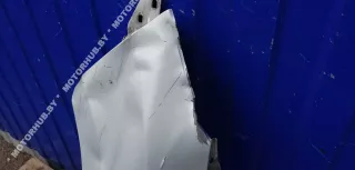  Крыло переднее левое Ford Focus 3 Арт 00029284, вид 5