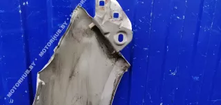  Крыло переднее левое Ford Focus 3 Арт 00029284, вид 10