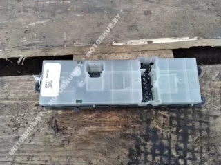  Блок управления стеклоподъемниками Nissan Note E11 Арт 00029069, вид 4