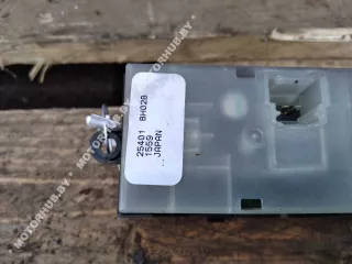  Блок управления стеклоподъемниками Nissan Note E11 Арт 00029069, вид 5