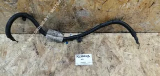 6G9T14324GA Провод массы Ford Mondeo 4 Арт 00028852, вид 1