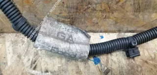 6G9T14324GA Провод массы Ford Mondeo 4 Арт 00028852, вид 2