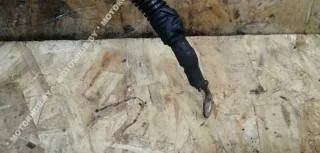 6G9T14324GA Провод массы Ford Mondeo 4 Арт 00028852, вид 3