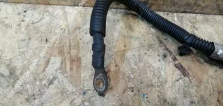 6G9T14324GA Провод массы Ford Mondeo 4 Арт 00028852, вид 4