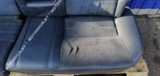  Салон (комплект сидений) Ford Mondeo 4 Арт 00028400, вид 15
