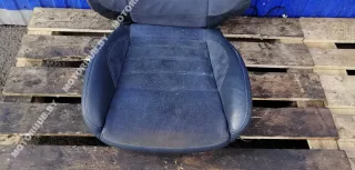  Салон (комплект сидений) Ford Mondeo 4 Арт 00028400, вид 33