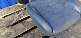 Салон (комплект сидений) Ford Mondeo 4 Арт 00028400, вид 39
