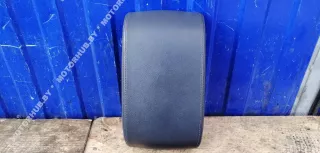  Салон (комплект сидений) Ford Mondeo 4 Арт 00028400, вид 41