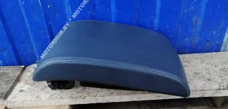  Салон (комплект сидений) Ford Mondeo 4 Арт 00028400, вид 42