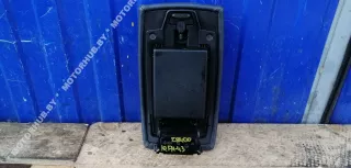  Салон (комплект сидений) Ford Mondeo 4 Арт 00028400, вид 43