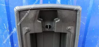  Салон (комплект сидений) Ford Mondeo 4 Арт 00028400, вид 47