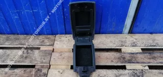  Салон (комплект сидений) Ford Mondeo 4 Арт 00028400, вид 48
