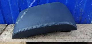  Салон (комплект сидений) Ford Mondeo 4 Арт 00028400, вид 49