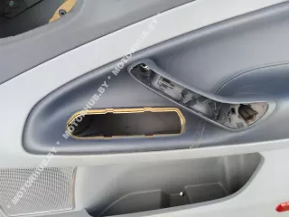  Салон (комплект сидений) Ford Mondeo 4 Арт 00028400, вид 56