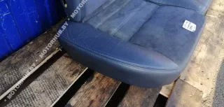  Салон (комплект сидений) Ford Mondeo 4 Арт 00028400, вид 10