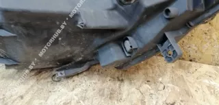 26060BH00A Фара левая Nissan Note E11 Арт 00027930, вид 11
