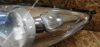 26060BH00A Фара левая Nissan Note E11 Арт 00027930, вид 2