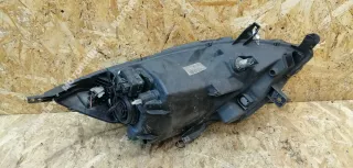 26060BH00A Фара левая Nissan Note E11 Арт 00027930, вид 9