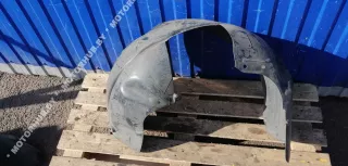 AV1116115AB Защита арок передняя левая (подкрылок) Ford B-Max Арт 00027204i, вид 4
