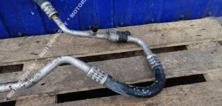 924800026 Трубка кондиционера Renault Megane 3 Арт 00027389, вид 4