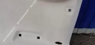  Потолок Ford Focus 3 restailing Арт 00027025, вид 11