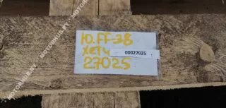  Потолок Ford Focus 3 restailing Арт 00027025, вид 2