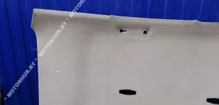  Потолок Ford Focus 3 restailing Арт 00027025, вид 3