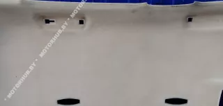  Потолок Ford Focus 3 restailing Арт 00027025, вид 6