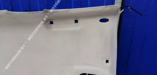  Потолок Ford Focus 3 restailing Арт 00027025, вид 8