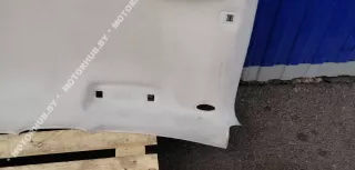  Потолок Ford Focus 3 restailing Арт 00027025, вид 10