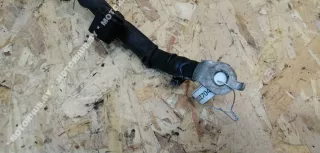 BV6T14324CAD Провод массы Ford Focus 3 restailing Арт 00027049, вид 2