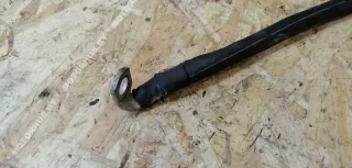 BV6T14324CAD Провод массы Ford Focus 3 restailing Арт 00027049, вид 4