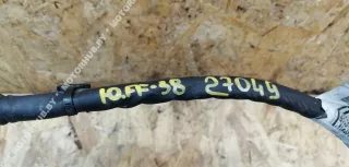 BV6T14324CAD Провод массы Ford Focus 3 restailing Арт 00027049, вид 5