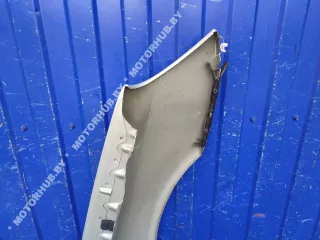  Крыло переднее левое Mercedes E W211 Арт 00025541, вид 19