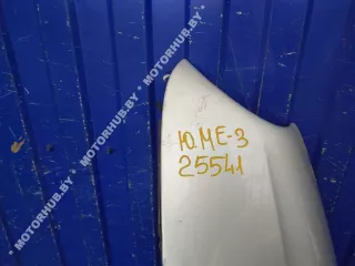  Крыло переднее левое Mercedes E W211 Арт 00025541, вид 2