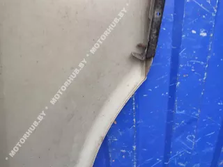  Крыло переднее левое Mercedes E W211 Арт 00025541, вид 23